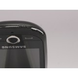 Samsung Corby GT-S3650 - ohne Simlock  - Bild 8