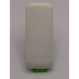 LG GS101 - Weiß, ohne Simlock - Handy - Bild 2