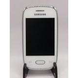 Samsung Galaxy Pocket Neo GT-S5310 - Weiß 025009 - Bild 2