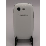 Samsung Galaxy Pocket Neo GT-S5310 - Weiß 025009 - Bild 3
