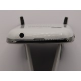 Samsung Galaxy Pocket Neo GT-S5310 - Weiß 025009 - Bild 4
