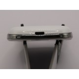 Samsung Galaxy Pocket Neo GT-S5310 - Weiß 025009 - Bild 6