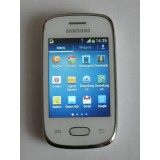 Samsung Galaxy Pocket Neo GT-S5310 - Weiß 025009 - Bild 11
