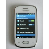 Samsung Galaxy Pocket Neo GT-S5310 - Weiß 025009 - Bild 12