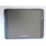 Odys Titan 8 Zoll 8 GB - Tablet - Bild 3