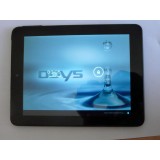 Odys Titan 8 Zoll 8 GB - Tablet - Bild 8
