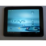Odys Titan 8 Zoll 8 GB - Tablet - Bild 9