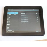 Odys Titan 8 Zoll 8 GB - Tablet - Bild 10