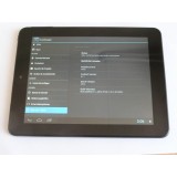 Odys Titan 8 Zoll 8 GB - Tablet - Bild 11