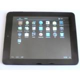 Odys Titan 8 Zoll 8 GB - Tablet - Bild 12