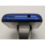 Sony Xperia ST 21i - 3GB - blau, ohne Simlock - Smartphone - Bild 3