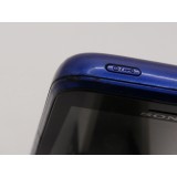 Sony Xperia ST 21i - 3GB - blau, ohne Simlock - Smartphone - Bild 4