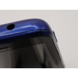 Sony Xperia ST 21i - 3GB - blau, ohne Simlock - Smartphone - Bild 5