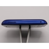 Sony Xperia ST 21i - 3GB - blau, ohne Simlock - Smartphone - Bild 6