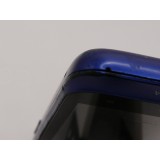Sony Xperia ST 21i - 3GB - blau, ohne Simlock - Smartphone - Bild 8