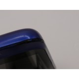 Sony Xperia ST 21i - 3GB - blau, ohne Simlock - Smartphone - Bild 9