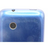Sony Xperia ST 21i - 3GB - blau, ohne Simlock - Smartphone - Bild 11