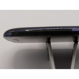 Samsung Galaxy S III mini GT-I8190 - 8GB - blau - Smartphone - Bild 9