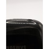 Samsung Nexus S 16GB - GT-I9023 - schwarz - 025003 - Bild 9