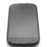 Samsung Nexus S 16GB - GT-I9023 - schwarz - 025005 - Bild 2