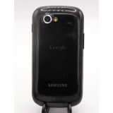 Samsung Nexus S 16GB - GT-I9023 - schwarz - 025005 - Bild 3