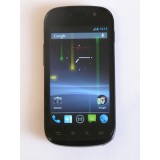 Samsung Nexus S 16GB - GT-I9023 - schwarz - 025005 - Bild 9