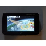 MEDION Mobiles GPS Navigationssystem E4440 MD98350 - Bild 8