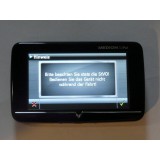 MEDION Mobiles GPS Navigationssystem E4440 MD98350 - Bild 9