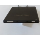 Amazon Fire HD 8 - 7. Generation, schwarz - 16 GB Tablet - Bild 3
