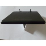 Amazon Fire HD 8 - 7. Generation, schwarz - 16 GB Tablet - Bild 5