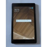 Amazon Fire HD 8 - 7. Generation, schwarz - 16 GB Tablet - Bild 7
