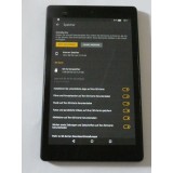 Amazon Fire HD 8 - 7. Generation, schwarz - 16 GB Tablet - Bild 12