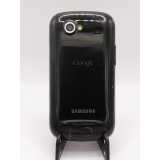 Samsung Nexus S 16GB - GT-I9023 - schwarz - Smartphone - 025012 - Bild 3