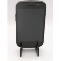 Samsung Nexus S 16GB - GT-I9023 - schwarz - Smartphone - 025013 - Bild 1