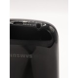 Samsung Nexus S 16GB - GT-I9023 - schwarz - Smartphone - 025013 - Bild 8