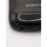 Samsung Nexus S 16GB - GT-I9023 - schwarz - Smartphone - 025013 - Bild 9