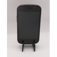 Samsung Nexus S 16GB - GT-I9023 - schwarz - Smartphone - 025015 - Bild 1