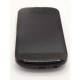 Samsung Nexus S 16GB - GT-I9023 - schwarz - Smartphone - 025015 - Bild 2