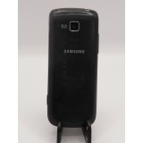 Samsung GT-C3780 - schwarz, ohne Simlock - Handy - 025095 - Bild 4