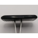 Samsung GT-C3780 - schwarz, ohne Simlock - Handy - 025095 - Bild 10