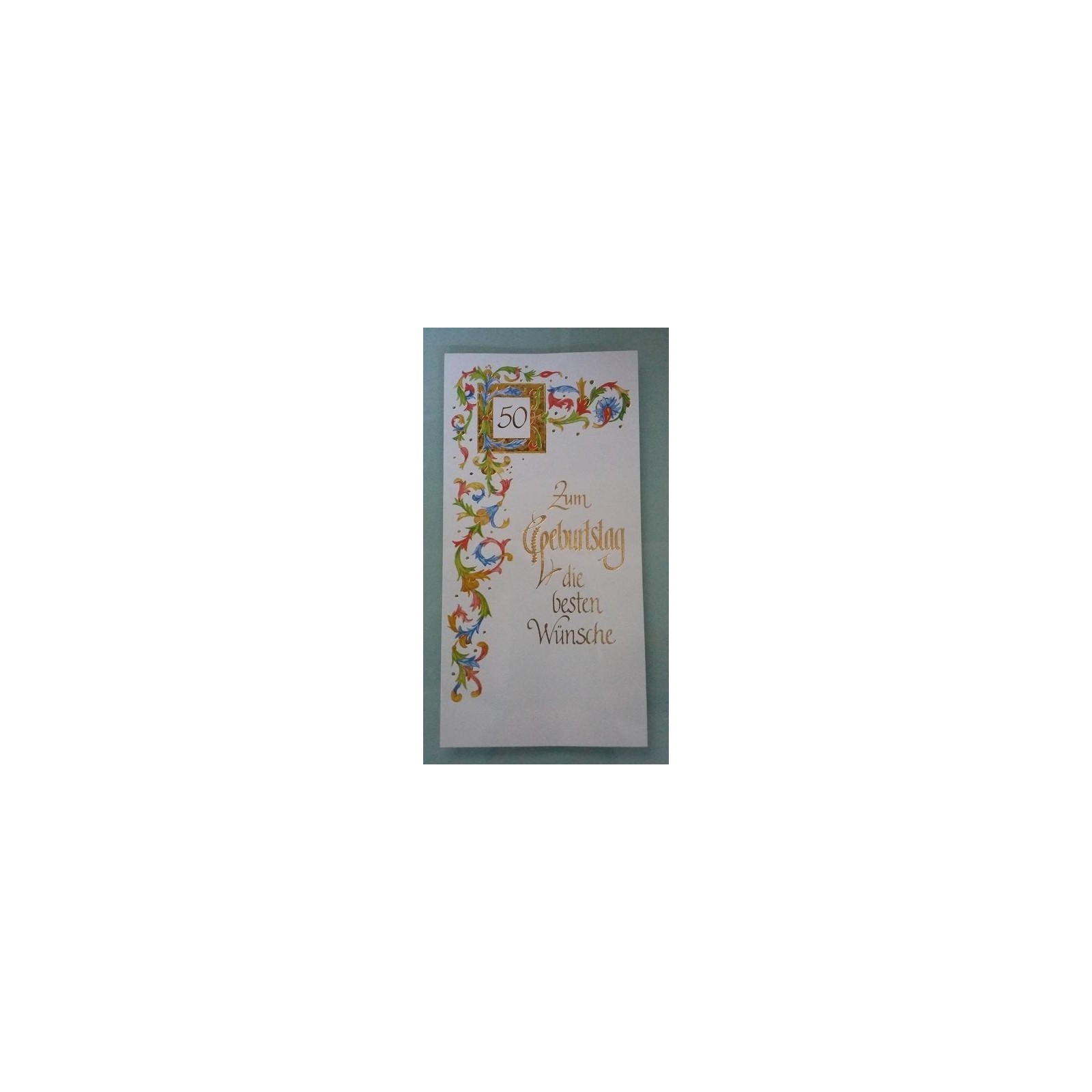 Word Vorlagen Einladung 50 Geburtstag Tippsvorlage Info